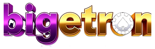 bigetron