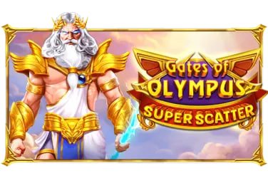 Antarmuka aplikasi bigetron menampilkan berbagai kategori permainan dan live dealer tables