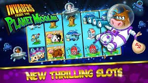 Tampilan dashboard multi-permainan bigetron