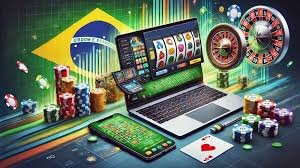 Antarmuka aplikasi mobile bigetron untuk Texas Poker
